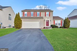 2961 SIWANOY DR, Edgewood, MD 21040