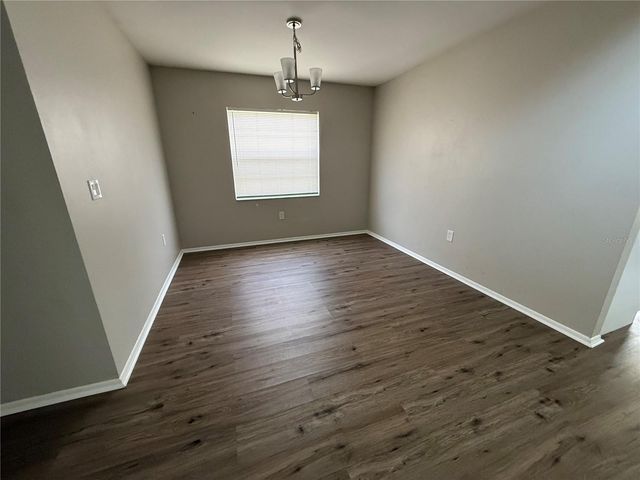 712 HAZY MEADOW COURT, Brandon, FL 33510