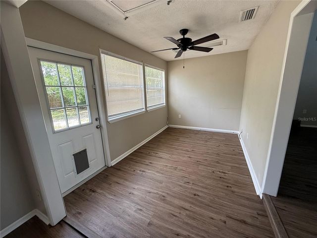712 HAZY MEADOW COURT, Brandon, FL 33510