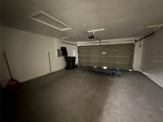 712 HAZY MEADOW COURT, Brandon, FL 33510