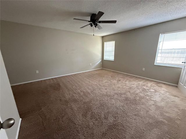 712 HAZY MEADOW COURT, Brandon, FL 33510
