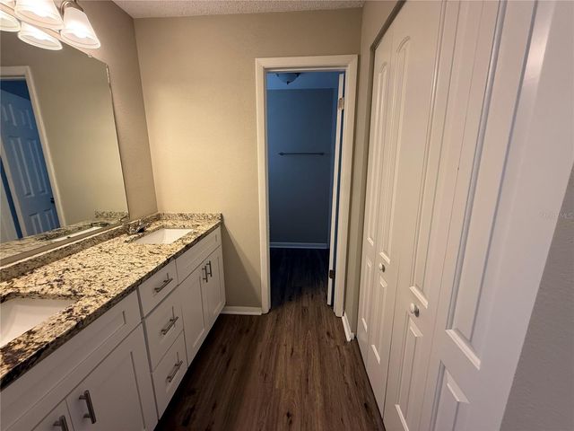 712 HAZY MEADOW COURT, Brandon, FL 33510