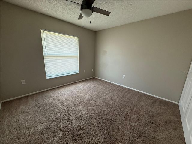712 HAZY MEADOW COURT, Brandon, FL 33510