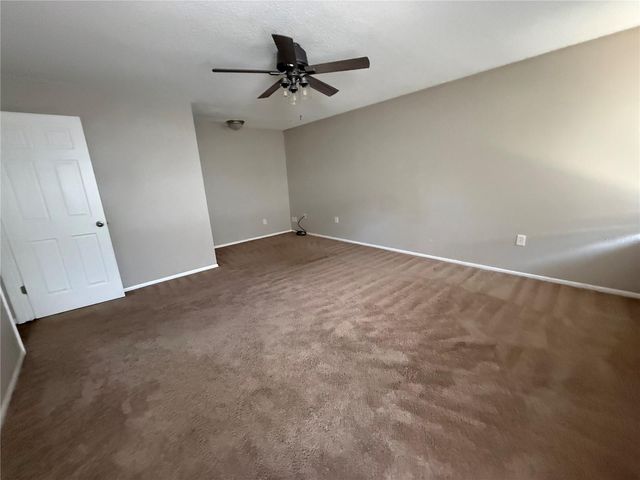712 HAZY MEADOW COURT, Brandon, FL 33510