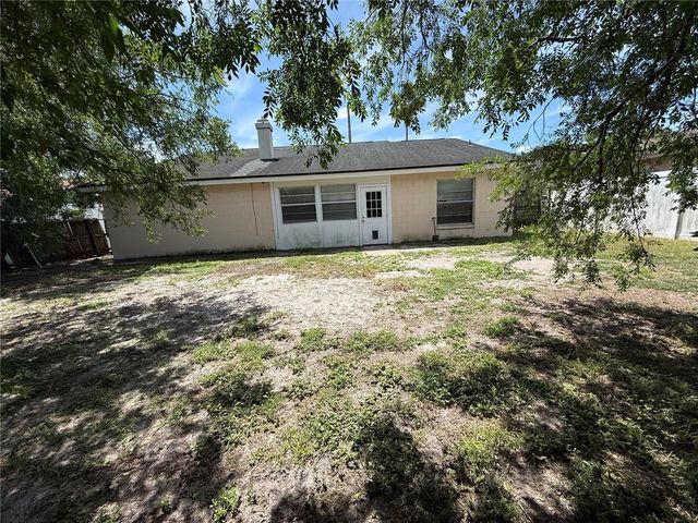 712 HAZY MEADOW COURT, Brandon, FL 33510
