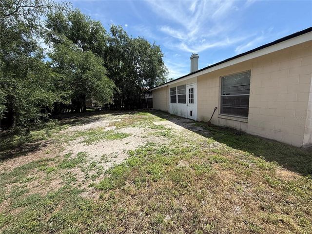 712 HAZY MEADOW COURT, Brandon, FL 33510