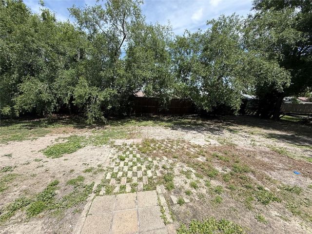 712 HAZY MEADOW COURT, Brandon, FL 33510