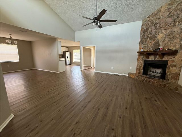 712 HAZY MEADOW COURT, Brandon, FL 33510