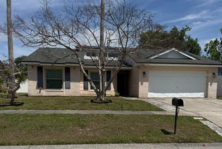 712 HAZY MEADOW COURT, Brandon, FL 33510