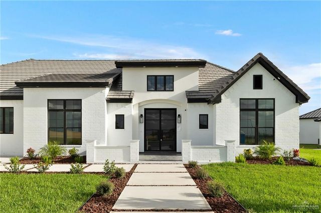 4825 Estancia Parkway, Mcallen, TX 78504