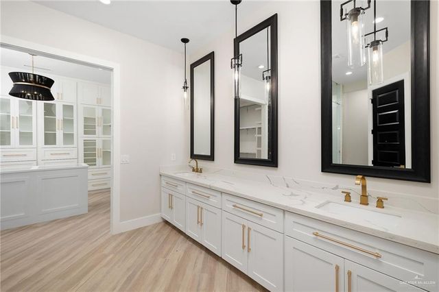 4825 Estancia Parkway, Mcallen, TX 78504