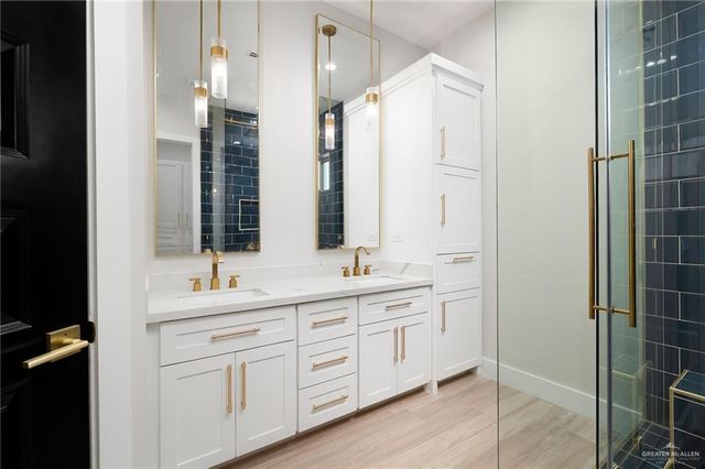 4825 Estancia Parkway, Mcallen, TX 78504