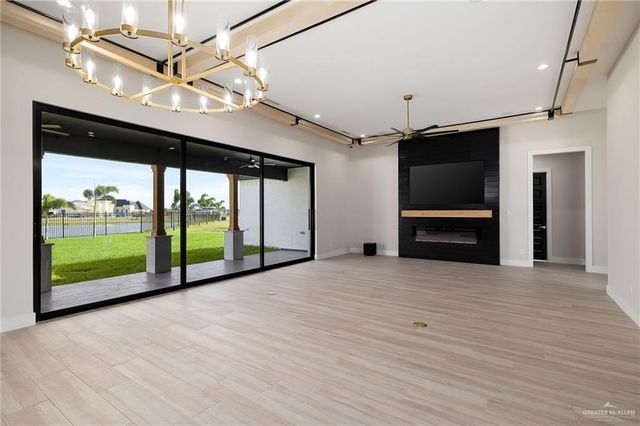 4825 Estancia Parkway, Mcallen, TX 78504