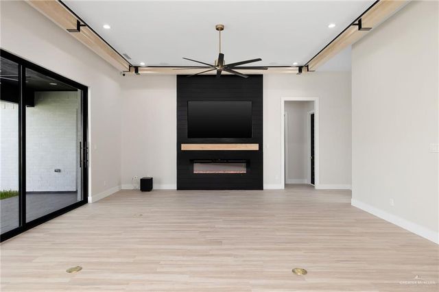 4825 Estancia Parkway, Mcallen, TX 78504