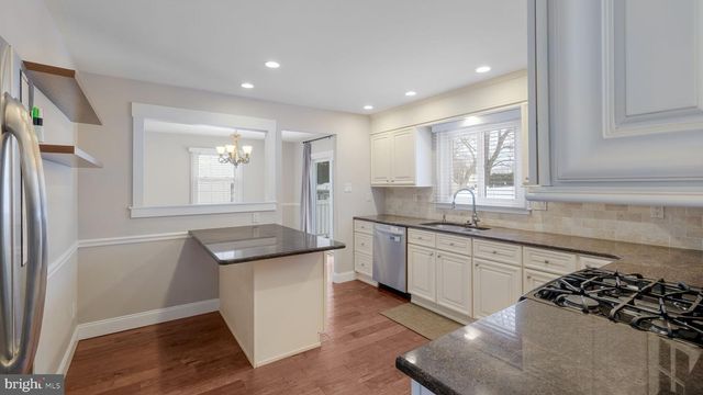 184 WOODLARK LN, Media, PA 19063