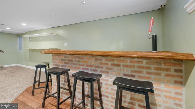 184 WOODLARK LN, Media, PA 19063