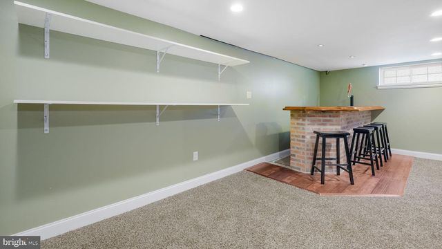 184 WOODLARK LN, Media, PA 19063