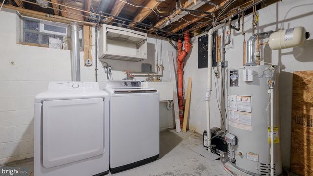 184 WOODLARK LN, Media, PA 19063