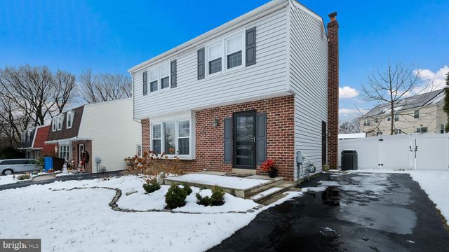 184 WOODLARK LN, Media, PA 19063