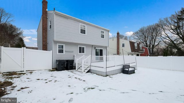 184 WOODLARK LN, Media, PA 19063