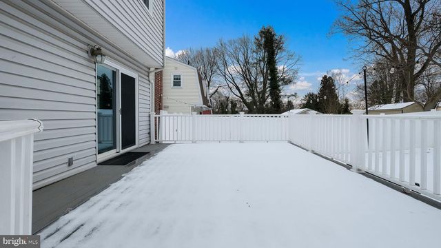 184 WOODLARK LN, Media, PA 19063