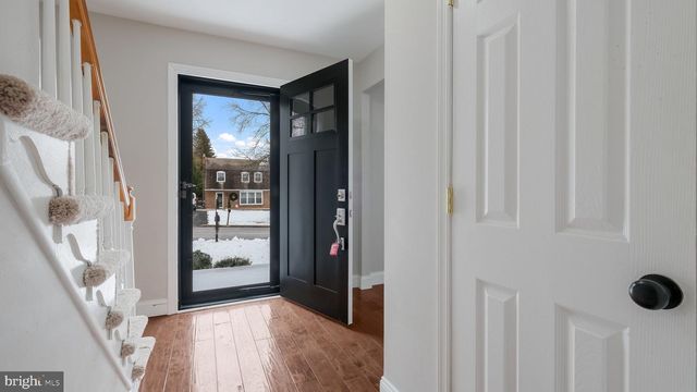 184 WOODLARK LN, Media, PA 19063