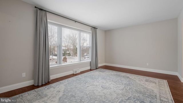 184 WOODLARK LN, Media, PA 19063