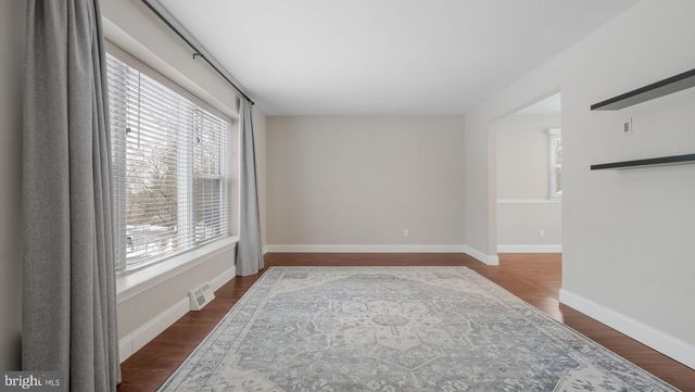 184 WOODLARK LN, Media, PA 19063