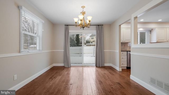 184 WOODLARK LN, Media, PA 19063