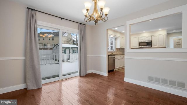 184 WOODLARK LN, Media, PA 19063