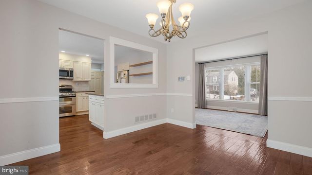 184 WOODLARK LN, Media, PA 19063