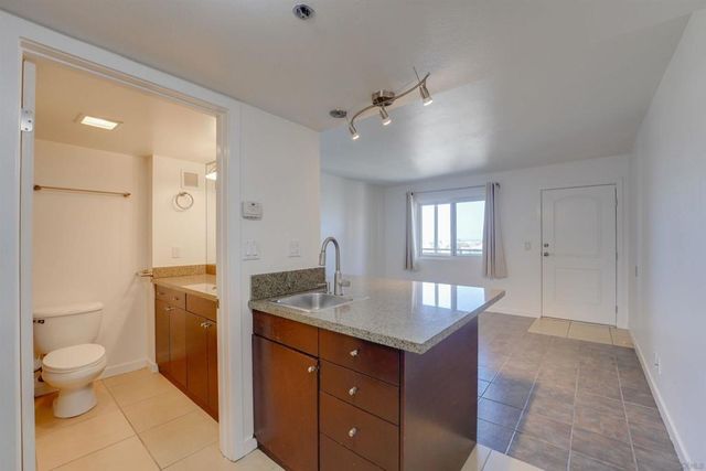 801 NATIONAL CITY BLVD 705, National City, CA 91950