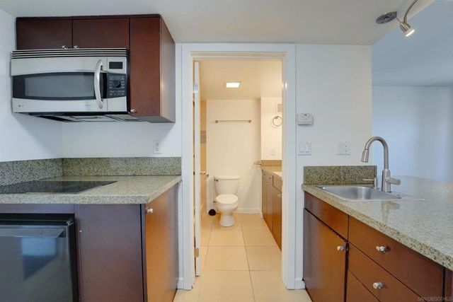 801 NATIONAL CITY BLVD 705, National City, CA 91950