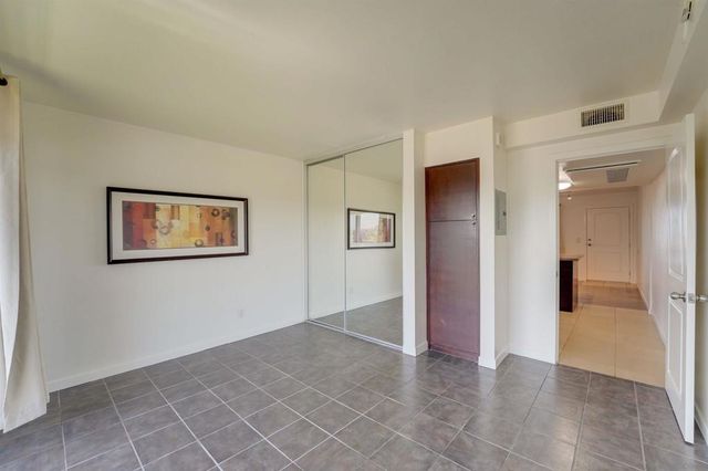 801 NATIONAL CITY BLVD 705, National City, CA 91950