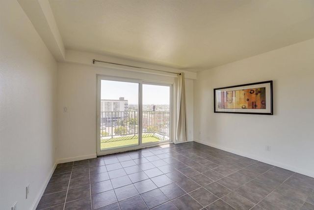 801 NATIONAL CITY BLVD 705, National City, CA 91950