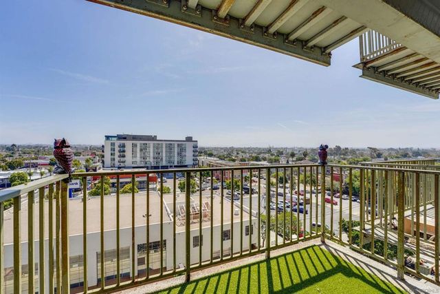 801 NATIONAL CITY BLVD 705, National City, CA 91950