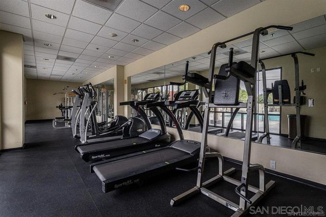 801 NATIONAL CITY BLVD 705, National City, CA 91950