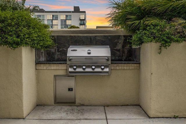 801 NATIONAL CITY BLVD 705, National City, CA 91950