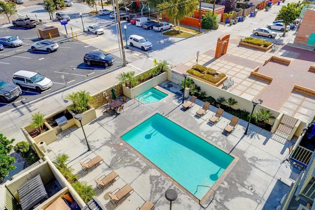 801 NATIONAL CITY BLVD 705, National City, CA 91950
