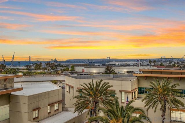 801 NATIONAL CITY BLVD 705, National City, CA 91950
