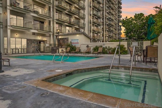 801 NATIONAL CITY BLVD 705, National City, CA 91950