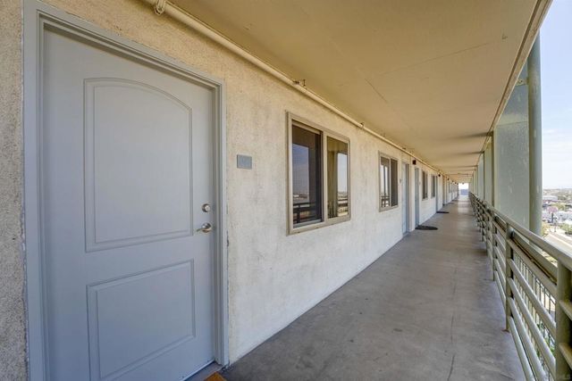 801 NATIONAL CITY BLVD 705, National City, CA 91950