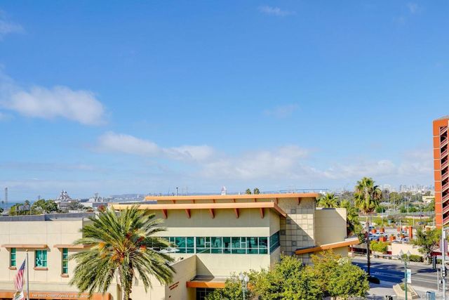 801 NATIONAL CITY BLVD 705, National City, CA 91950