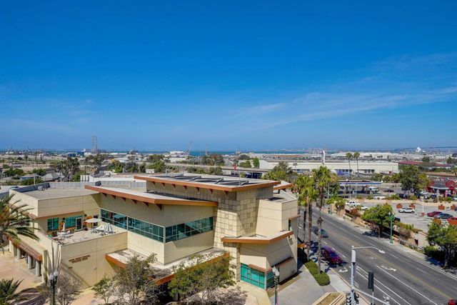 801 NATIONAL CITY BLVD 705, National City, CA 91950