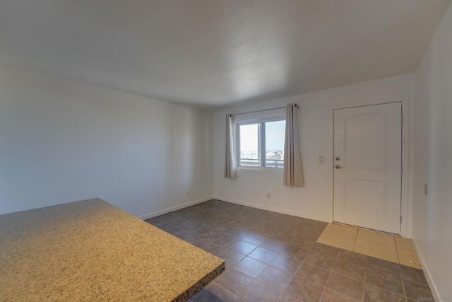 801 NATIONAL CITY BLVD 705, National City, CA 91950