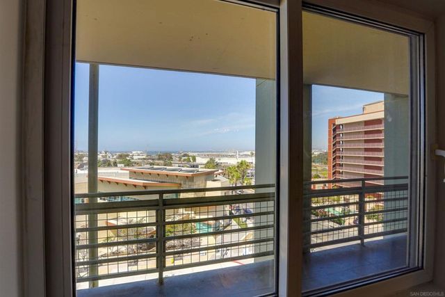 801 NATIONAL CITY BLVD 705, National City, CA 91950