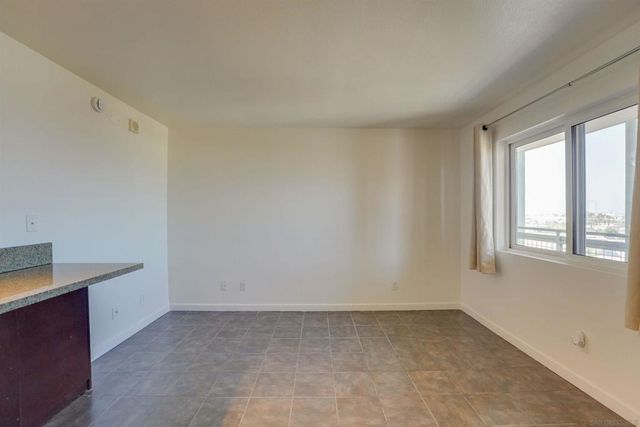 801 NATIONAL CITY BLVD 705, National City, CA 91950