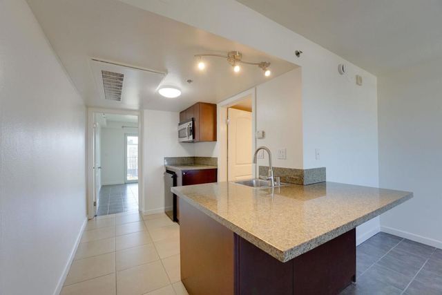 801 NATIONAL CITY BLVD 705, National City, CA 91950