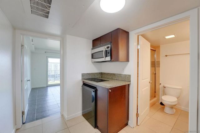 801 NATIONAL CITY BLVD 705, National City, CA 91950