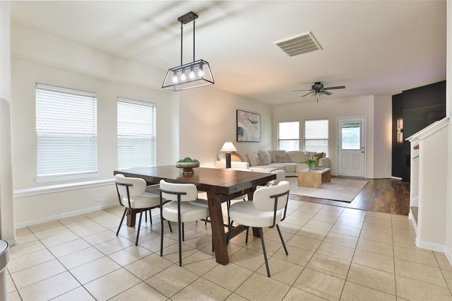 802 Harbor Lakes Lane, Katy, TX 77494